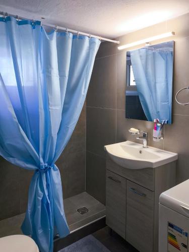 Apartment in Perea, Thessaloniki