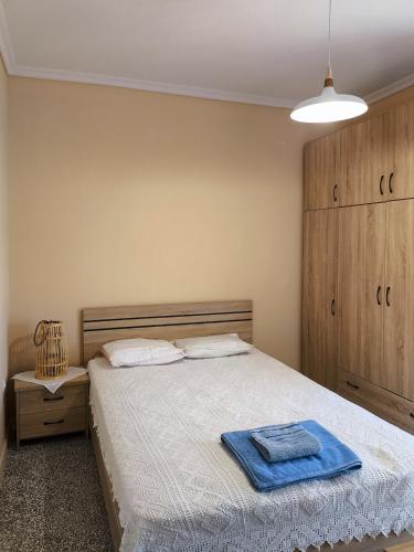 Apartment in Perea, Thessaloniki