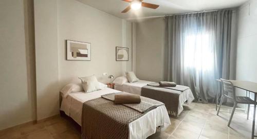 Artesanos de Granada Casa Boutique