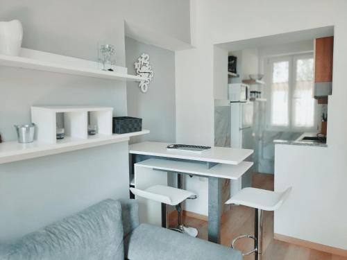 Fami Superior One Bedroom Apartment