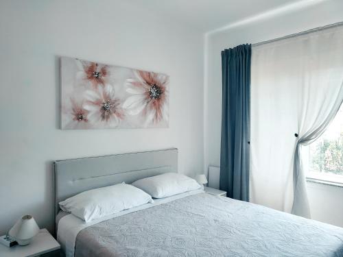 Fami Superior One Bedroom Apartment