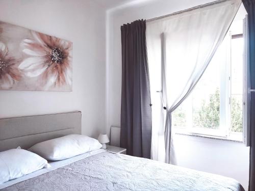 Fami Superior One Bedroom Apartment