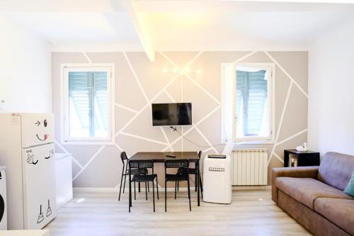 Pepi-Duomo Apartment, Santa Croce