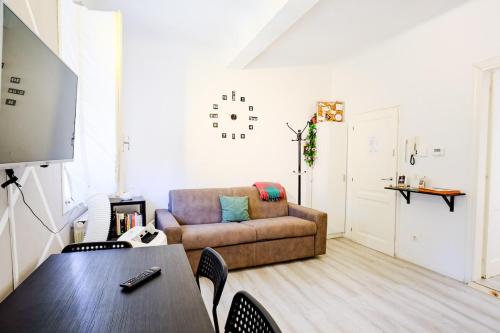 Pepi-Duomo Apartment, Santa Croce