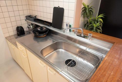 KM Heim 203