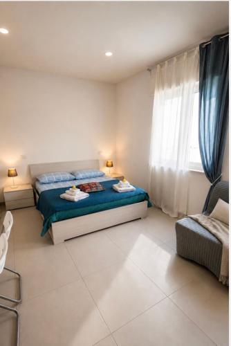DIEGO HOUSE DUOMO Costa