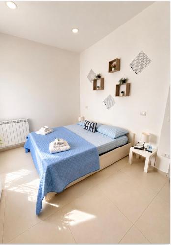 DIEGO HOUSE DUOMO Costa