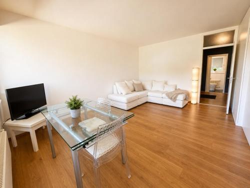 View & Relax Castagnola - Cozy near City Center