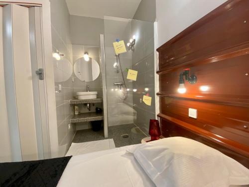 Le DECOR Lyon 7