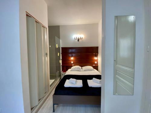 Le DECOR Lyon 7