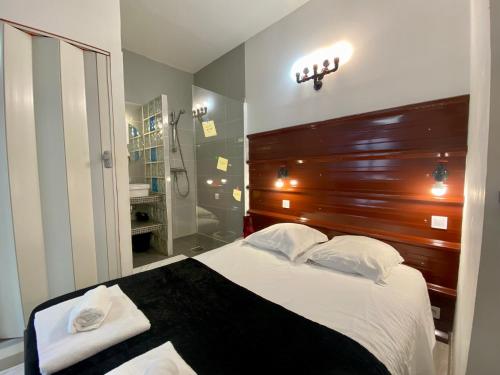 Le DECOR Lyon 7