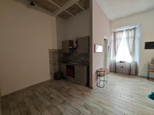 Domus dell' acquedotto