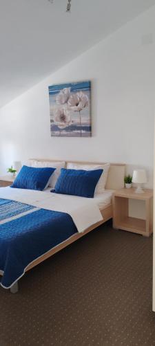 Apartments Permida