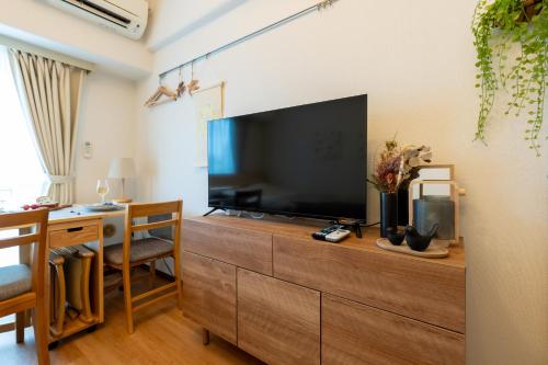 Azure inn Jpark