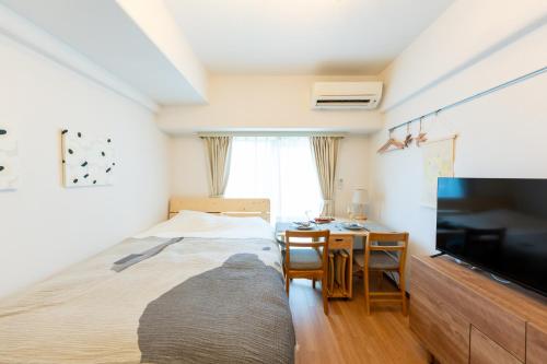 Azure inn Jpark