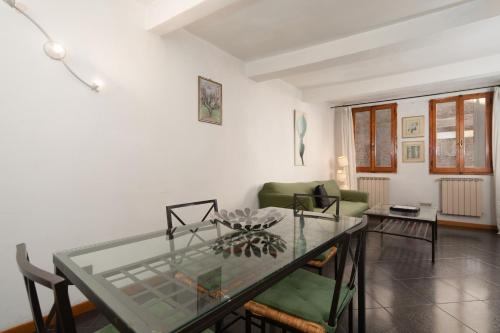 San Frediano Nest