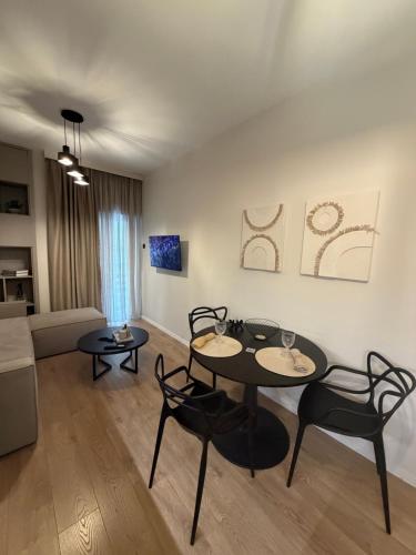 AK Private Stay