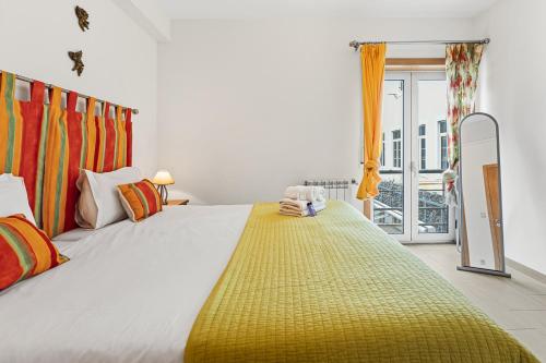 Casino View Apartment