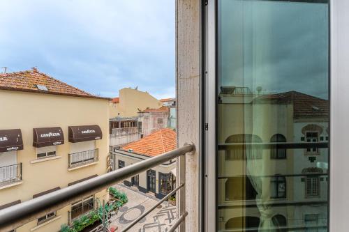 Casino View Apartment