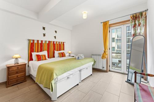 Casino View Apartment
