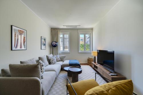 Beach Family House Matosinhos