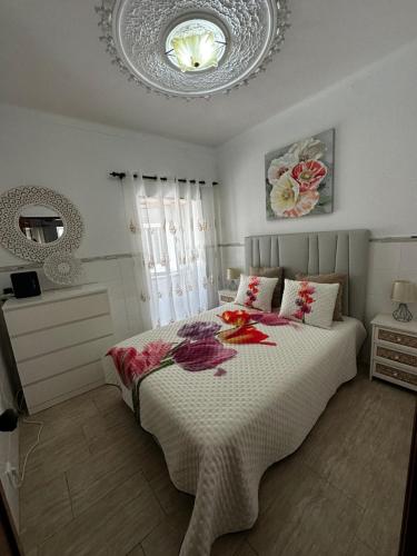 Casa Galé - Faneca Apartamentos