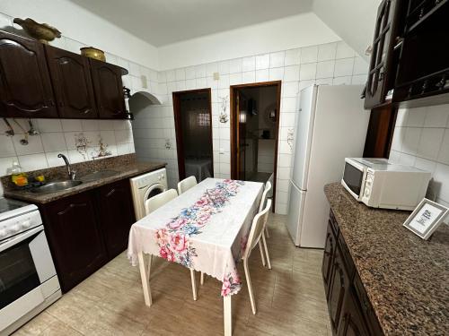 Casa Galé - Faneca Apartamentos