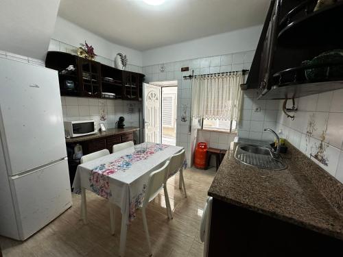 Casa Galé - Faneca Apartamentos