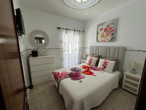 Casa Galé - Faneca Apartamentos