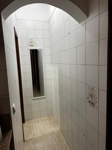 Casa Galé - Faneca Apartamentos