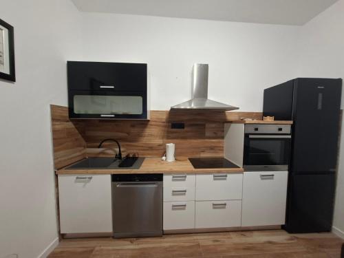 Apartman Karlo