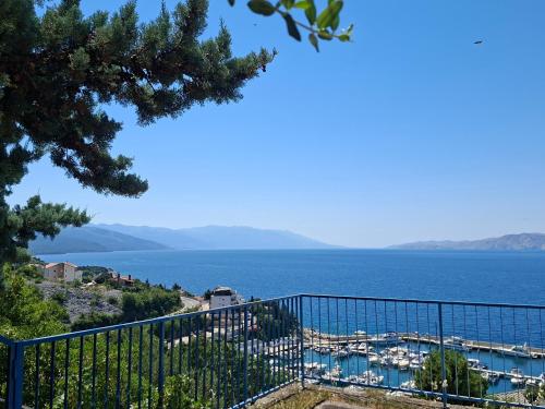 Apartman Karlo