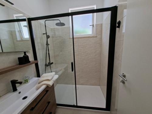 Apartman Karlo