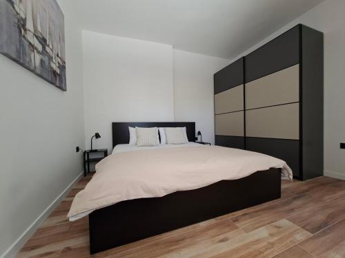 Apartman Karlo