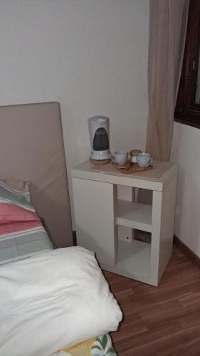 Comfortable room in downtown Porto Q2