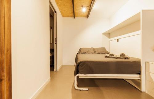 Room C1 Benicalap