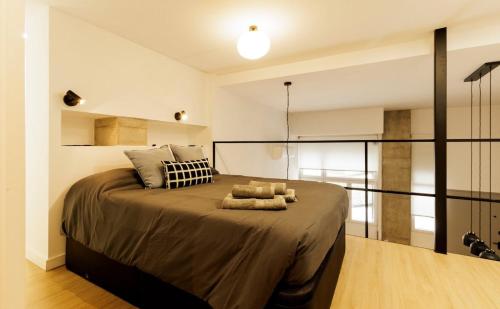 Room C1 Benicalap