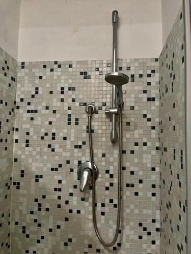 NEW - Central Cozy Studio close to Navona and Pantheon