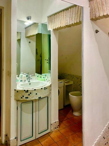 NEW - Central Cozy Studio close to Navona and Pantheon