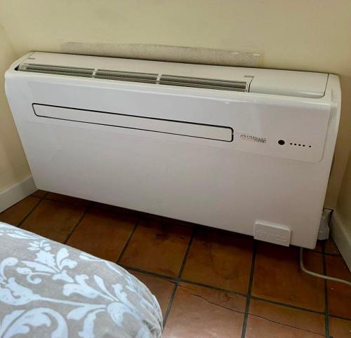 NEW - Central Cozy Studio close to Navona and Pantheon