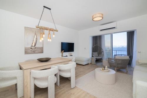 Apartman Mia
