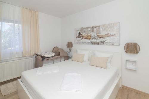 Apartman Mia