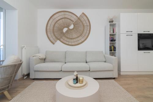 Apartman Mia