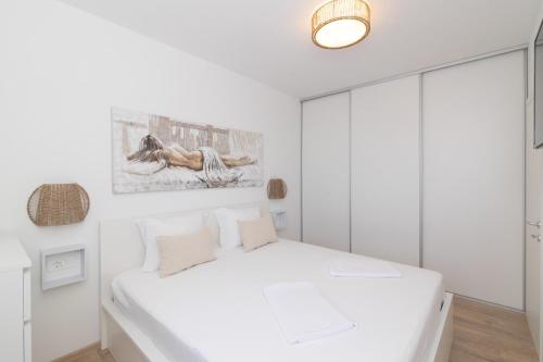 Apartman Mia