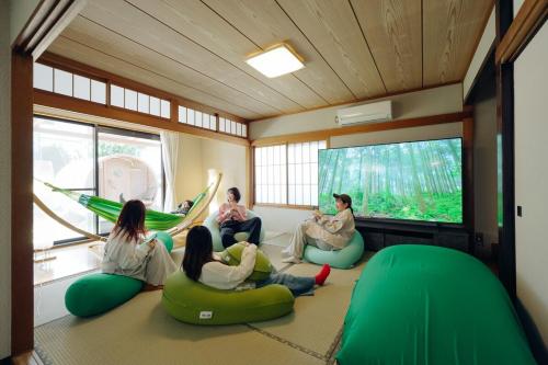 成田Green Garden