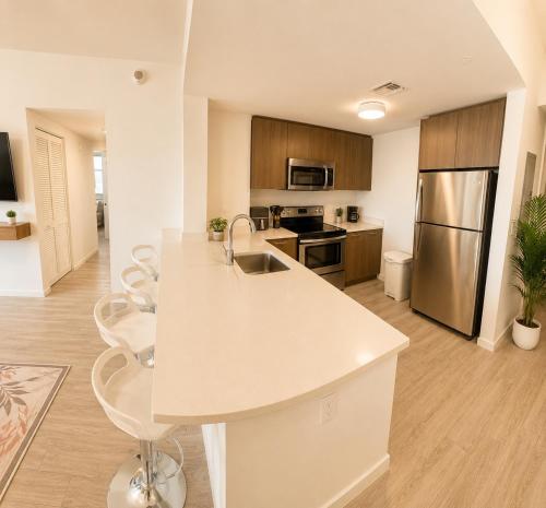 Luxe Ventures Miami photo 75