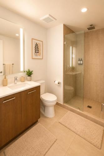 Luxe Ventures Miami photo 76