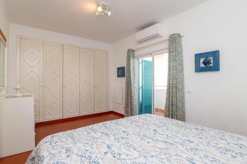 Prainha Beach & Pool Apartment