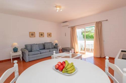 Prainha Beach & Pool Apartment