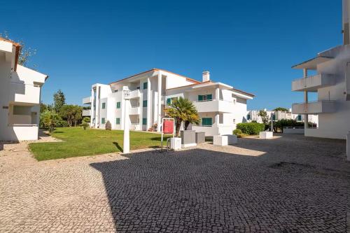Prainha Beach & Pool Apartment